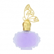 Cheap La Vie De Boheme EDT by Anna Sui